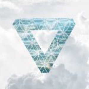 Group logo of Spirit Science